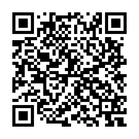 QR code for OLO521
