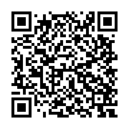 QR code for OLO546