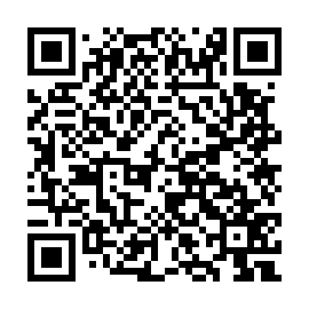 QR code for OLO577