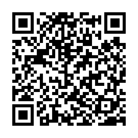QR code for OLO669