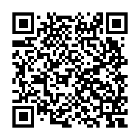 QR code for OLO696