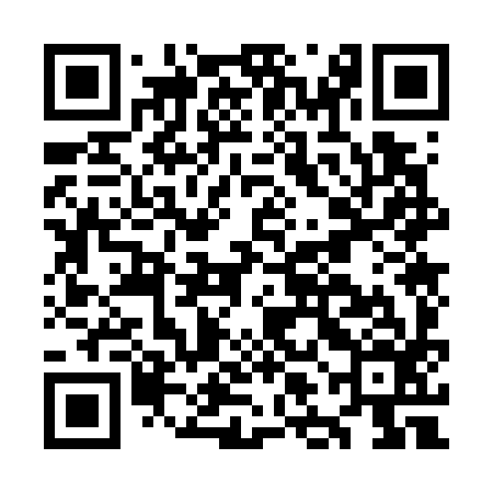 QR code for OLO796