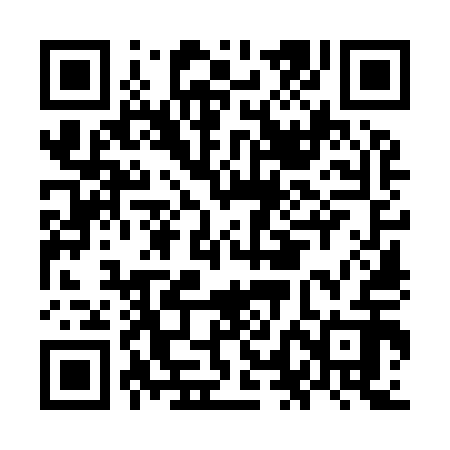 QR code for OLO912