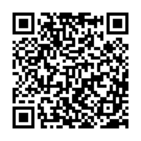 QR code for OLP043