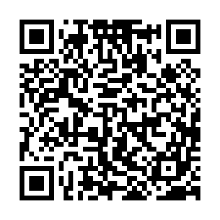 QR code for OLP057