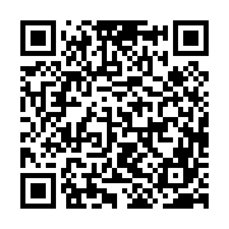 QR code for OLP066
