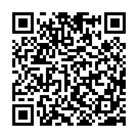 QR code for OLP072