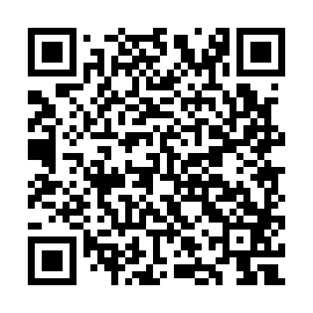 QR code for OLP183
