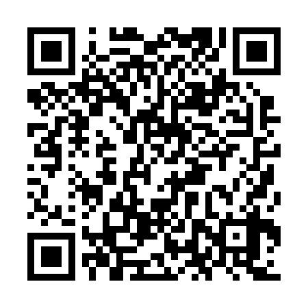 QR code for OLP238