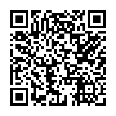 QR code for OLP264