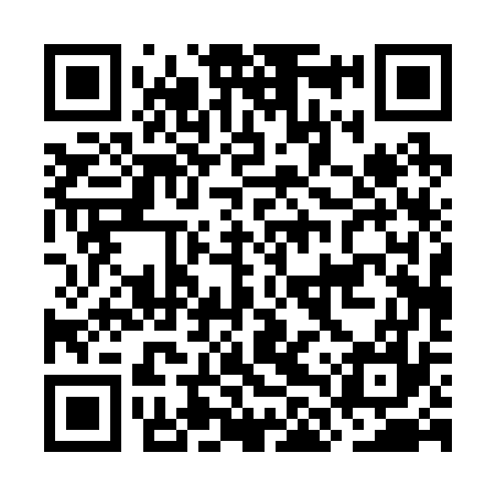 QR code for OLP277