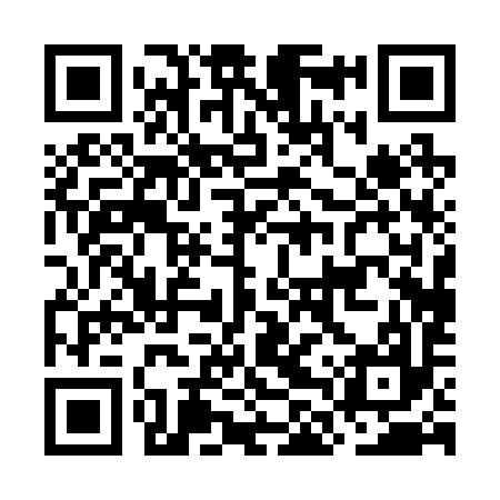 QR code for OLP297