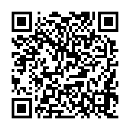 QR code for OLP357