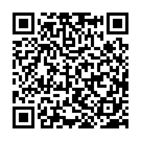 QR code for OLP370