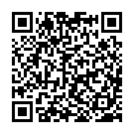 QR code for OLP390