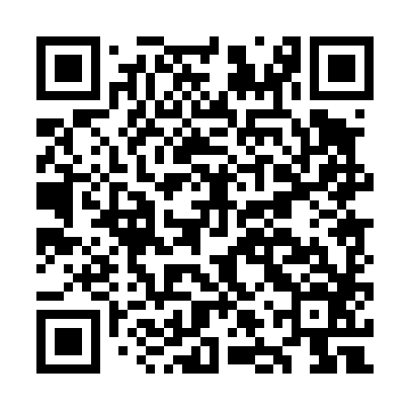 QR code for OLP486