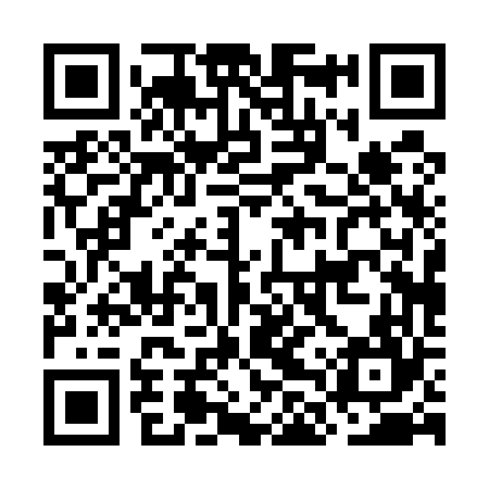QR code for OLP564