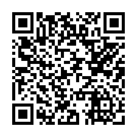 QR code for OLP615