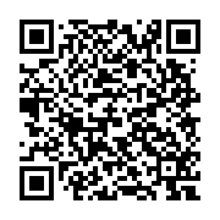 QR code for OLP716