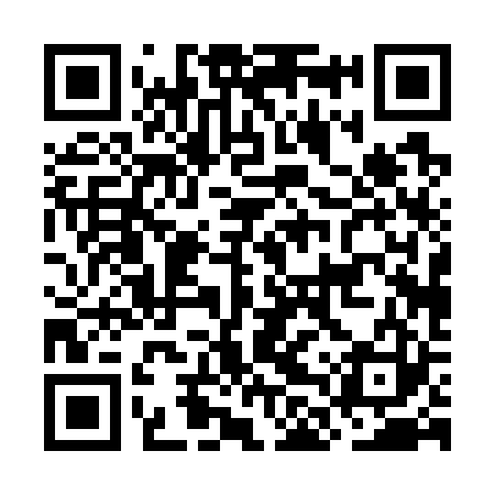 QR code for OLP723