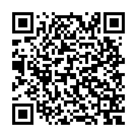 QR code for OLP764