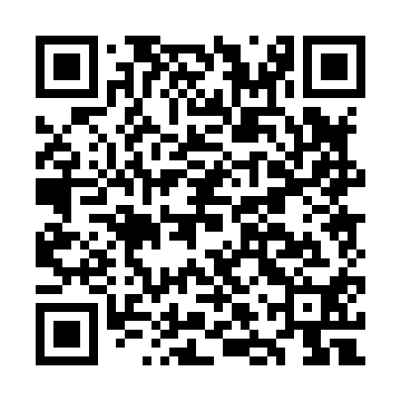 QR code for OLP810