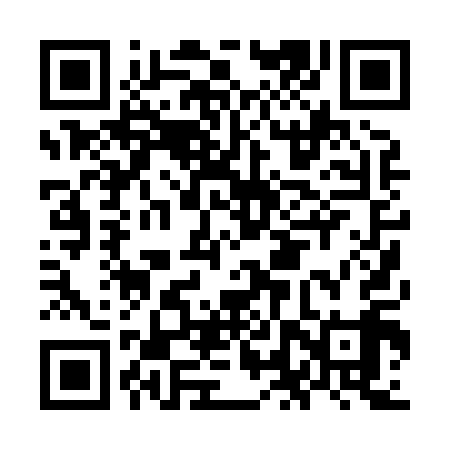 QR code for OLP819