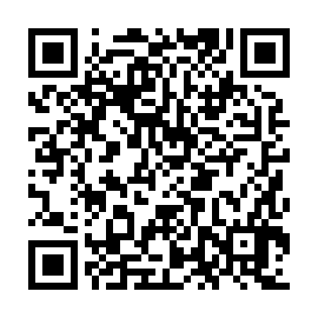 QR code for OLP886