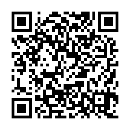 QR code for OLP935