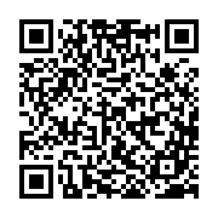 QR code for OLP947