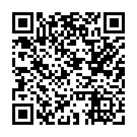 QR code for OLP973