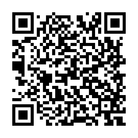 QR code for OLP986