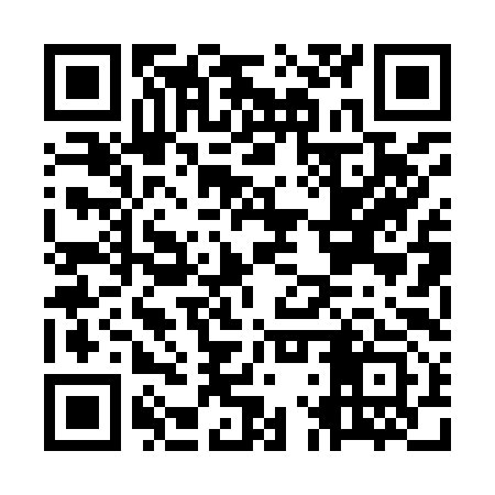 QR code for OLP993
