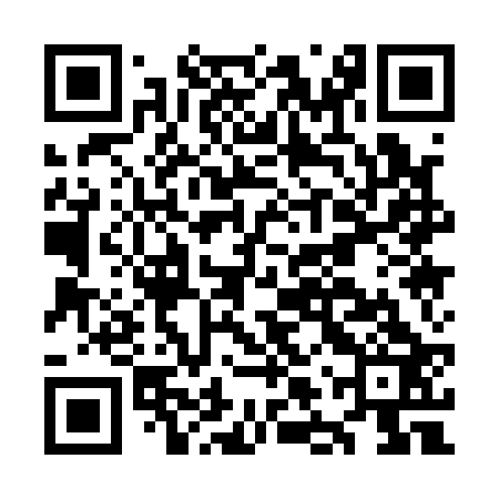 QR code for OLQ123