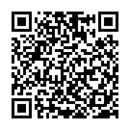 QR code for OLQ230