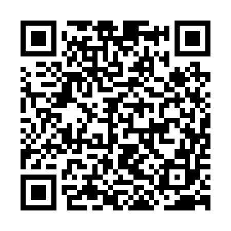 QR code for OLQ252
