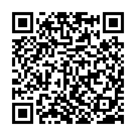QR code for OLQ299