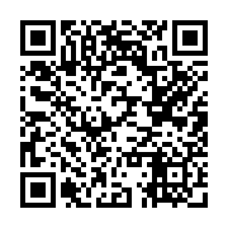 QR code for OLQ329