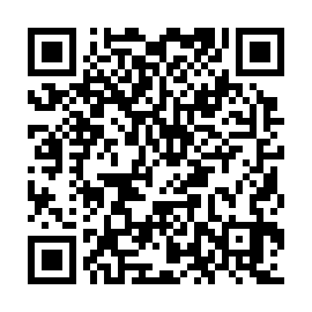 QR code for OLQ333