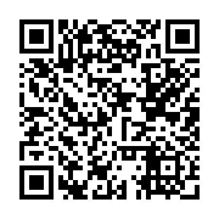 QR code for OLQ339