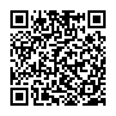 QR code for OLQ355