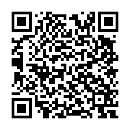 QR code for OLQ466