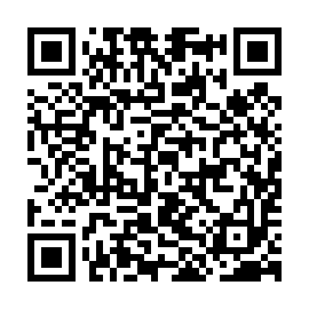 QR code for OLQ493