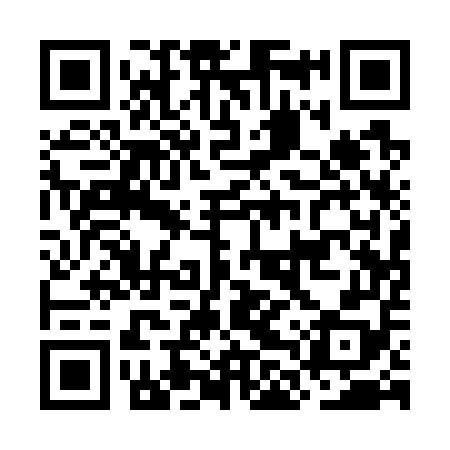 QR code for OLQ758