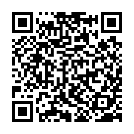QR code for OLQ788
