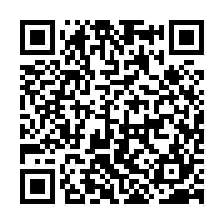 QR code for OLQ824