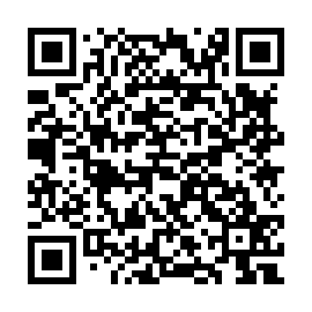 QR code for OLQ837
