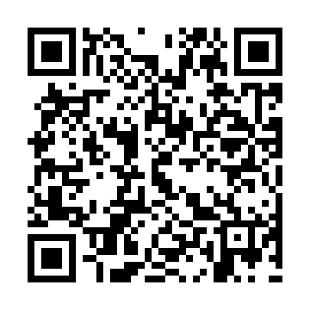 QR code for OLQ966