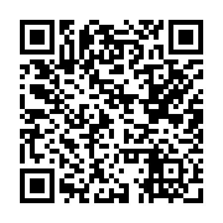 QR code for OLQ971