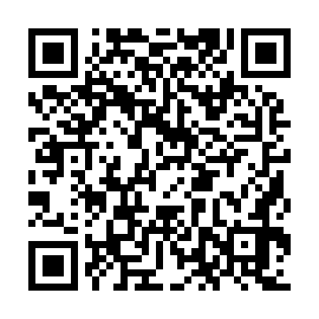 QR code for OLQ972